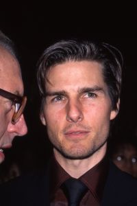 Tom Cruise 1998, NY.jpg